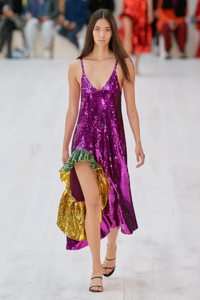 Look 41